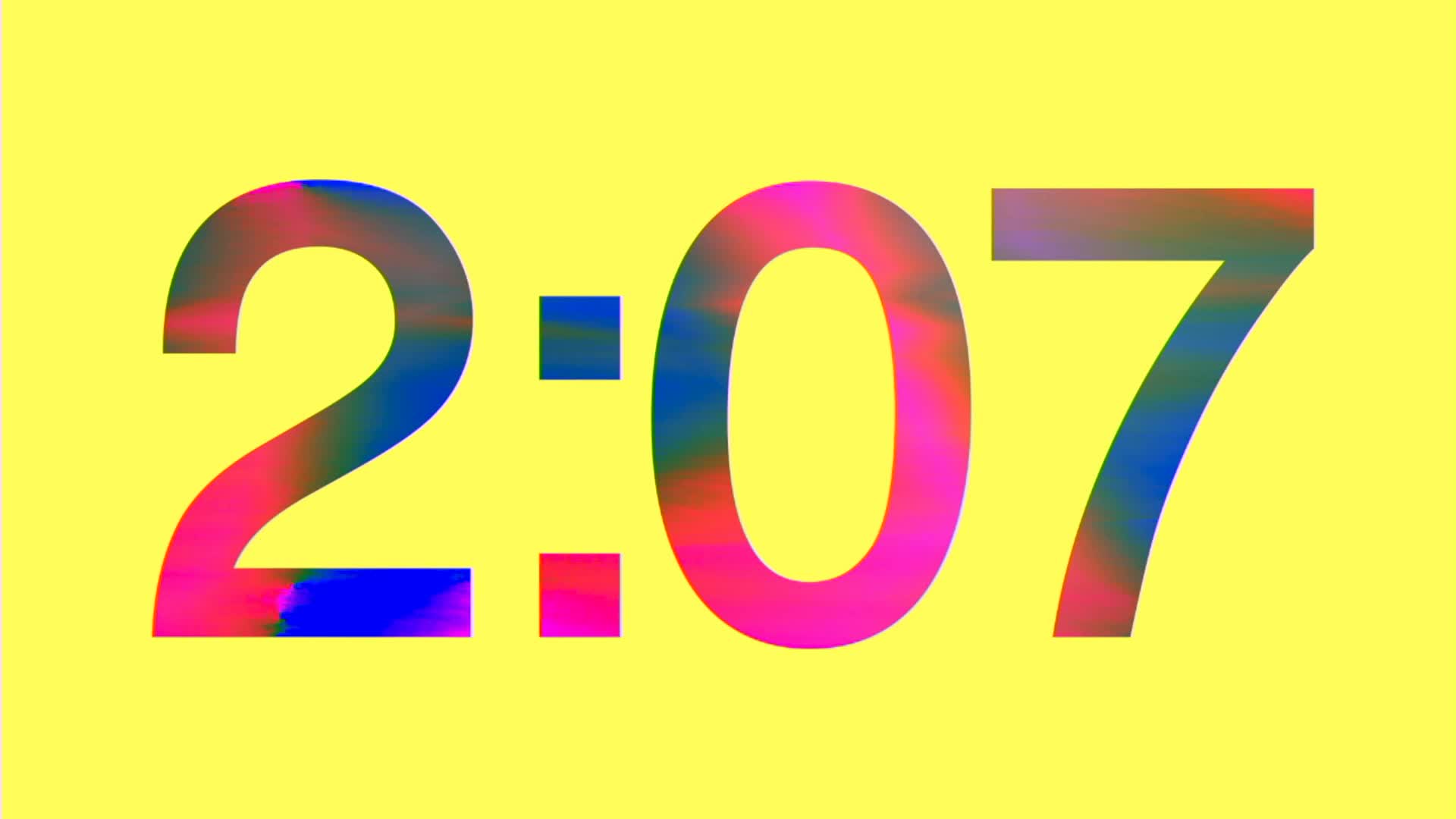 Is God Really Far Away?