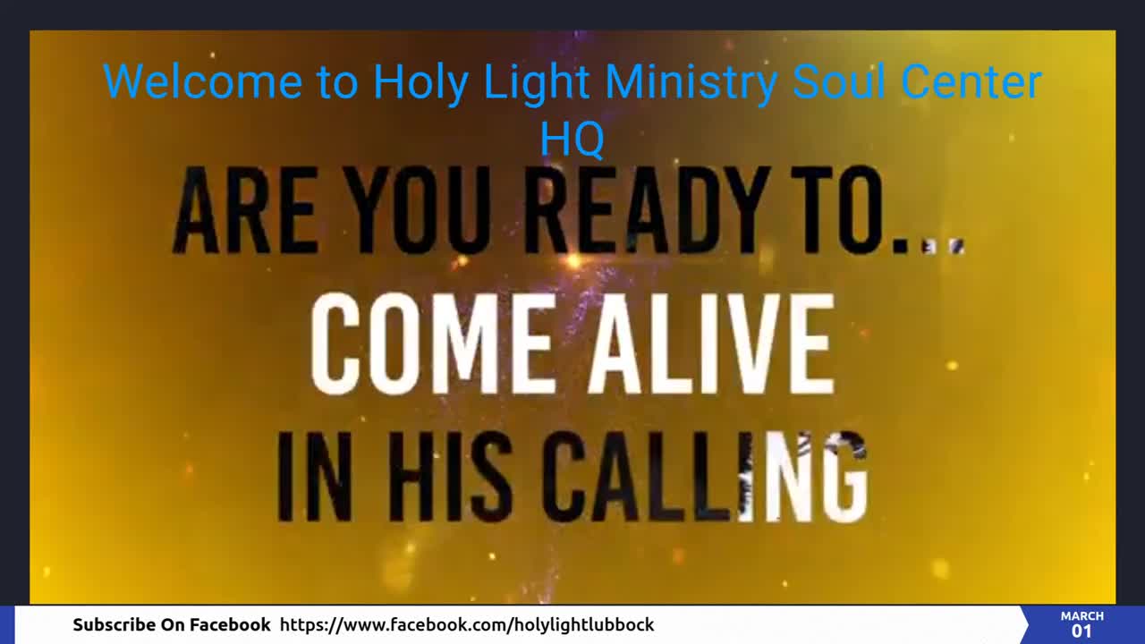 live-recording 3/1/2026 11:54:47 AM