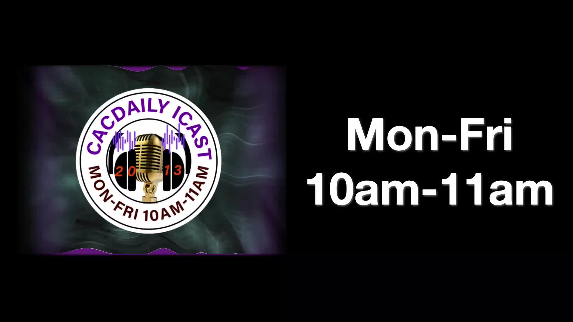 live-recording 3/2/2026 8:02:17 AM episode artwork