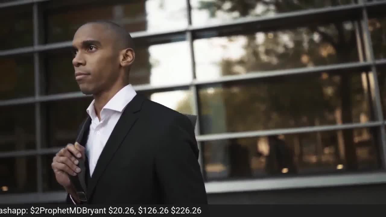 live-recording 3/3/2026 6:06:52 AM