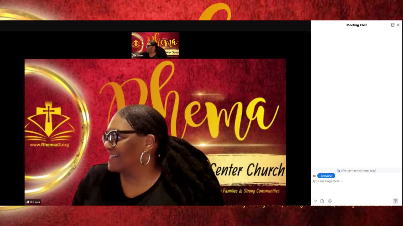 live-recording 3/4/2026 5:22:17 PM