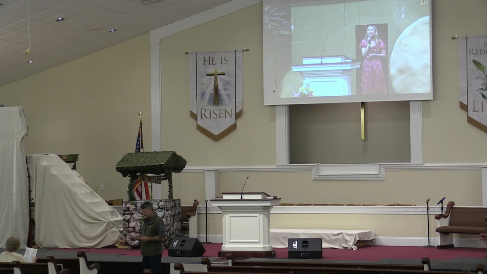 live-recording 3/4/2026 5:26:03 PM