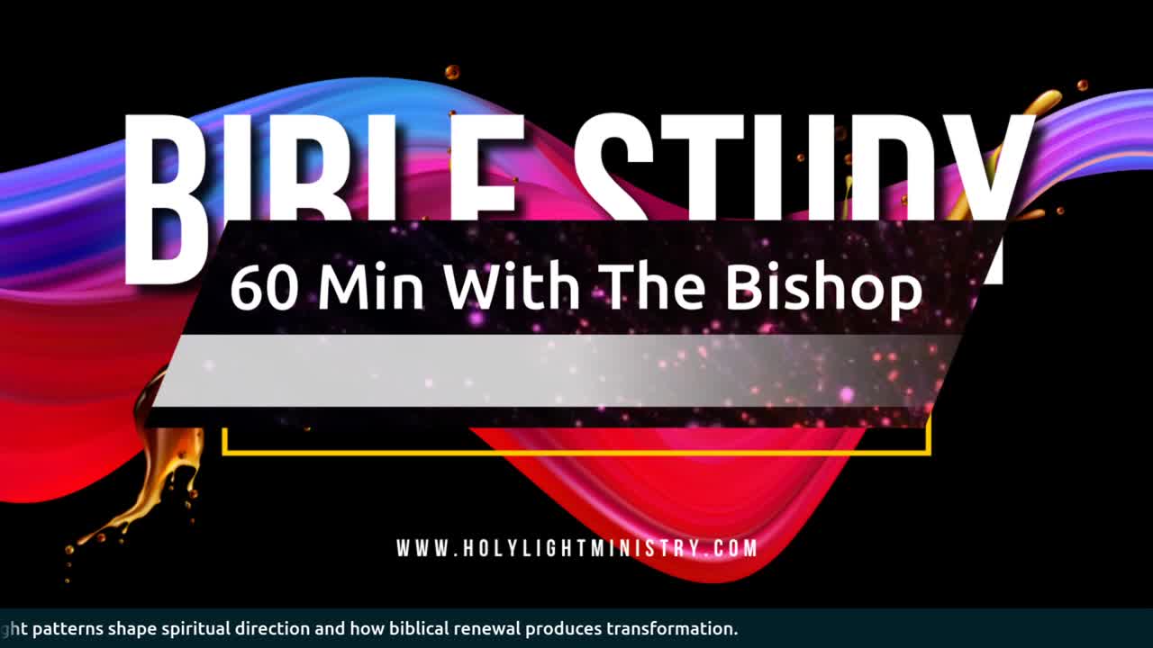 live-recording 3/4/2026 5:33:47 PM