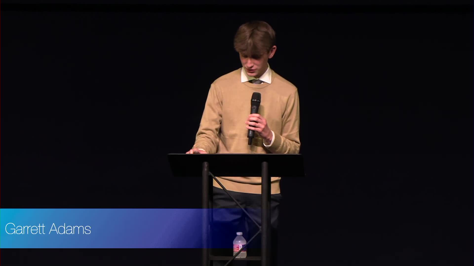 When Obedience Doesn’t Make Sense