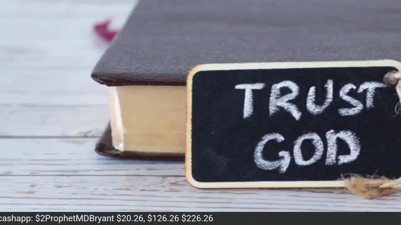 live-recording 3/5/2026 5:55:31 AM