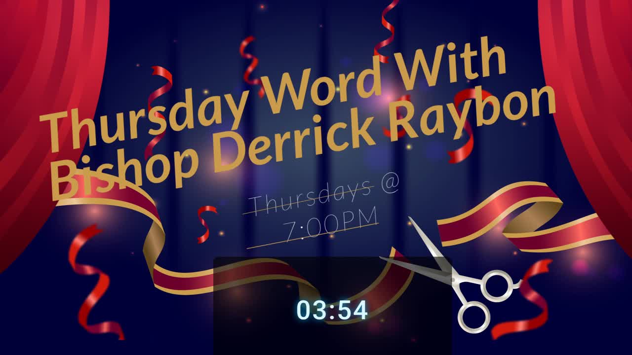 live-recording 3/5/2026 5:33:50 PM