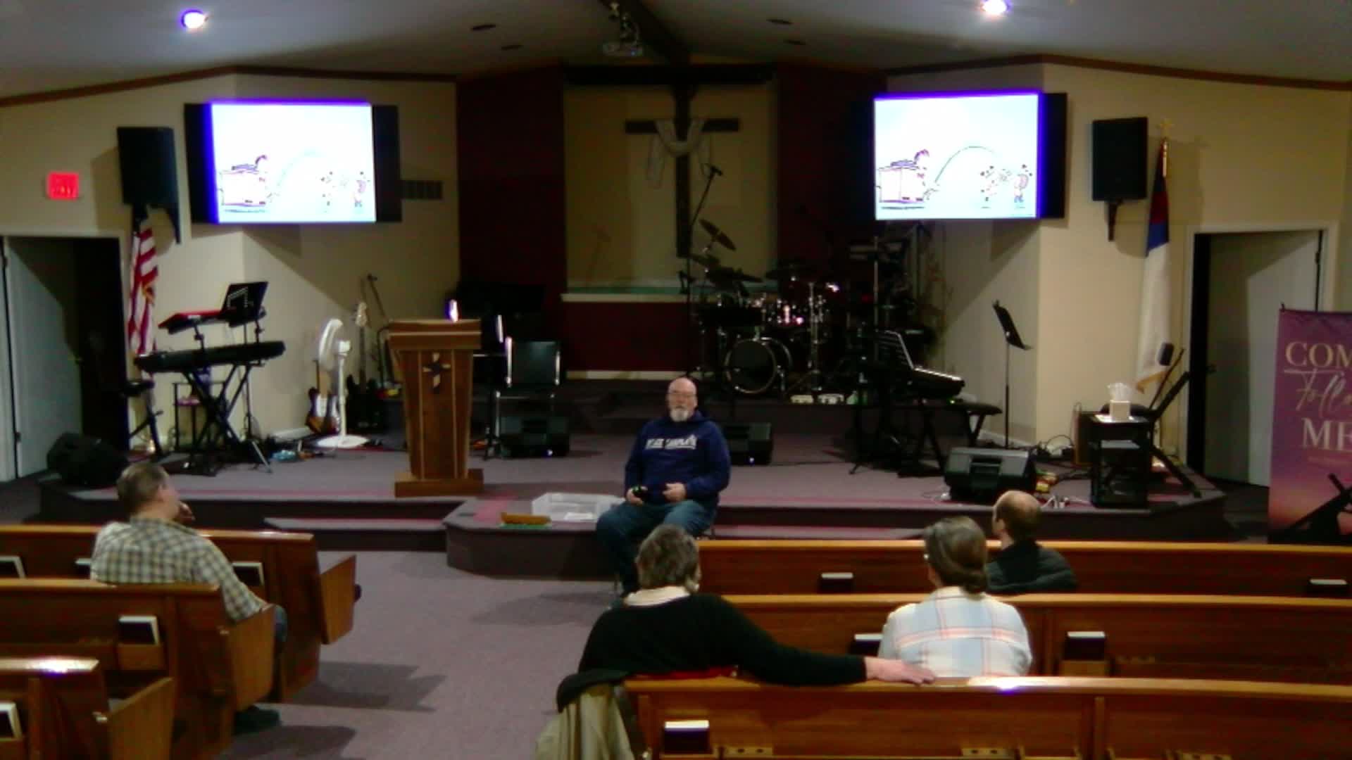 live-recording 3/5/2026 5:38:06 PM