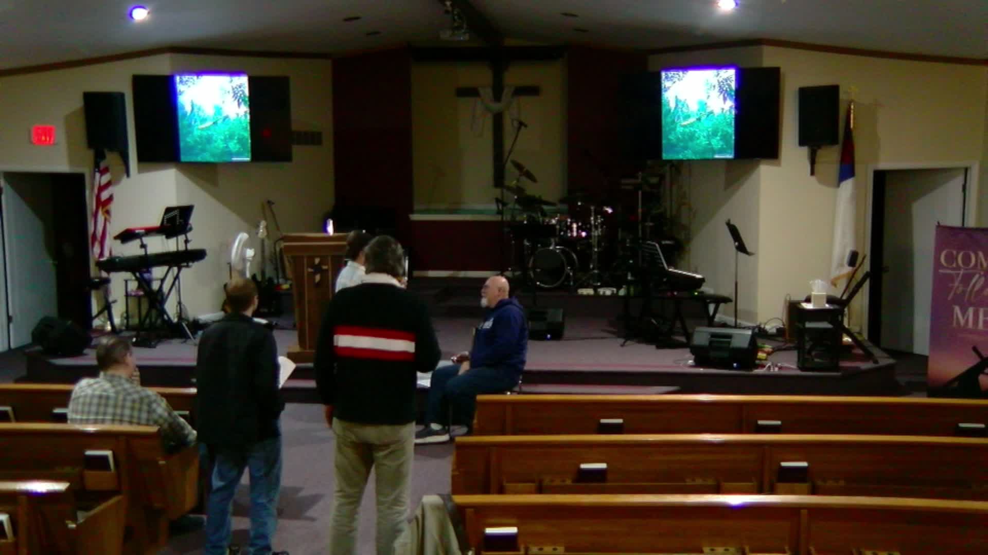 live-recording 3/5/2026 9:38:59 PM