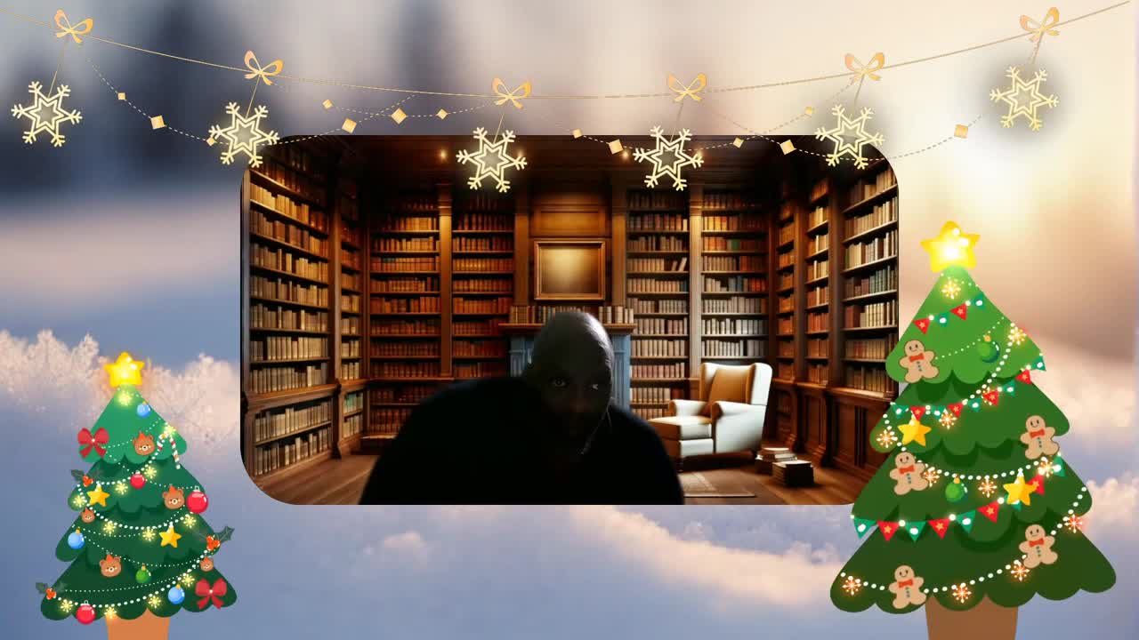 live-recording 3/7/2026 11:39:20 AM