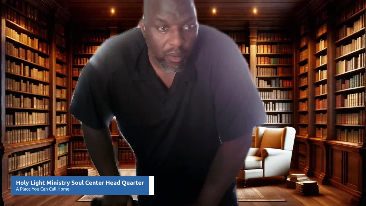 live-recording 3/7/2026 12:09:14 PM