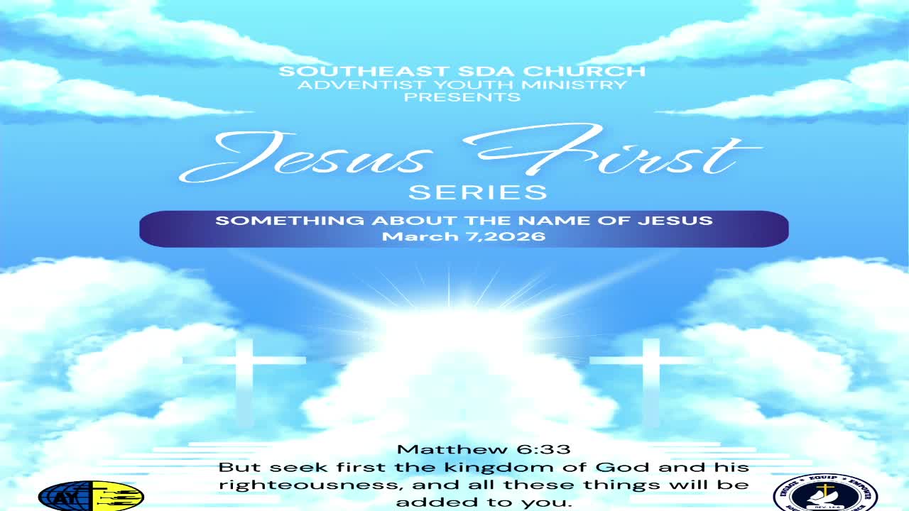 live-recording 3/7/2026 3:38:46 PM