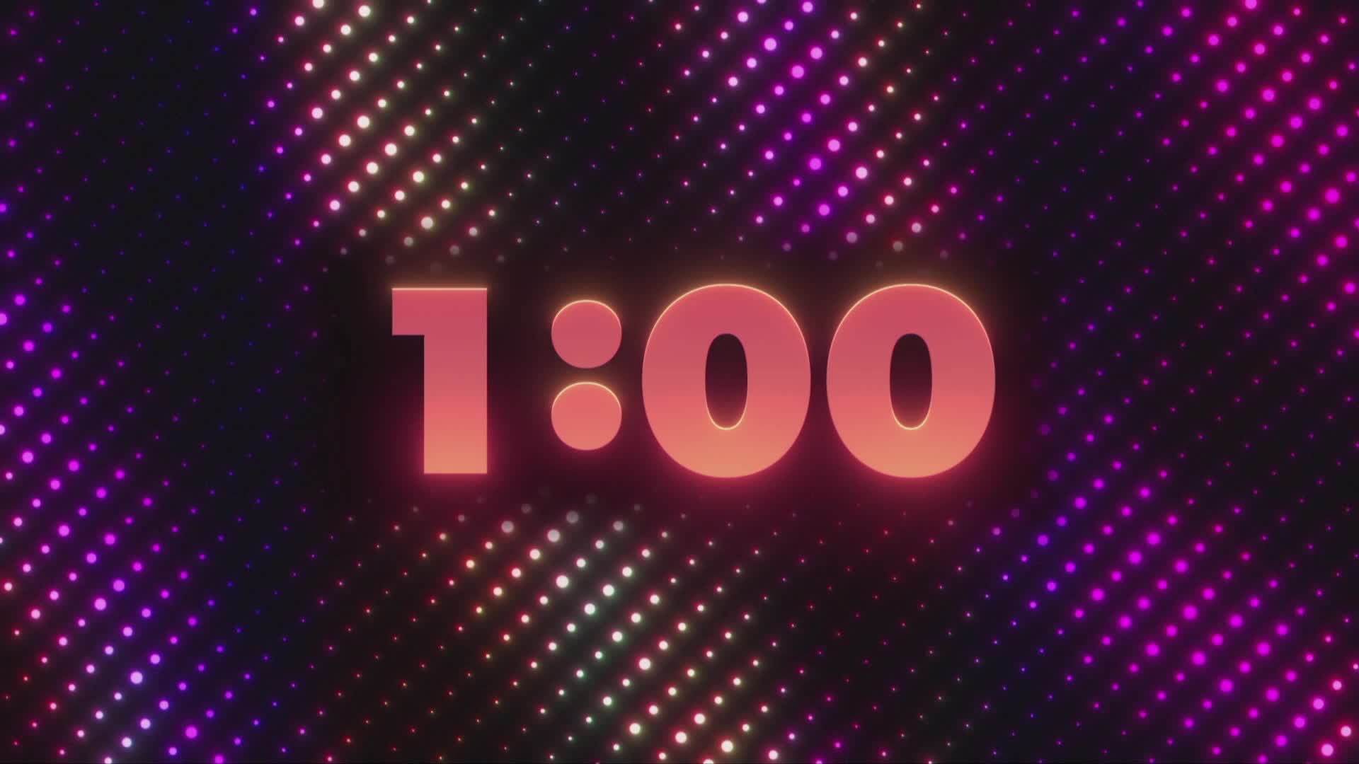 live-recording 3/8/2026 7:15:57 AM