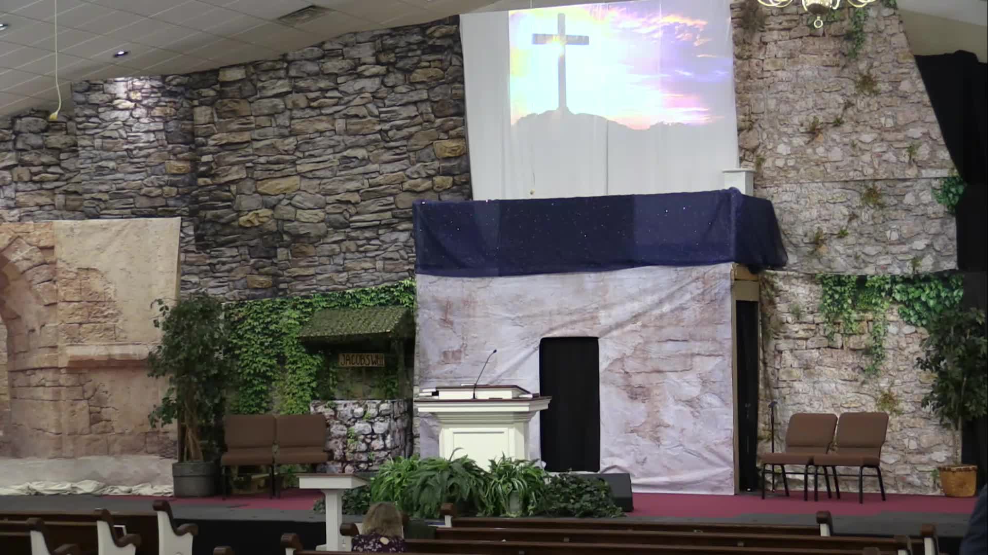 live-recording 3/8/2026 7:46:19 AM