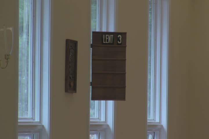 live-recording 3/8/2026 7:58:36 AM