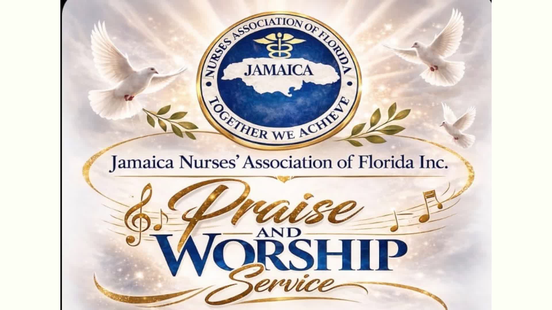 live-recording 3/8/2026 3:10:29 PM