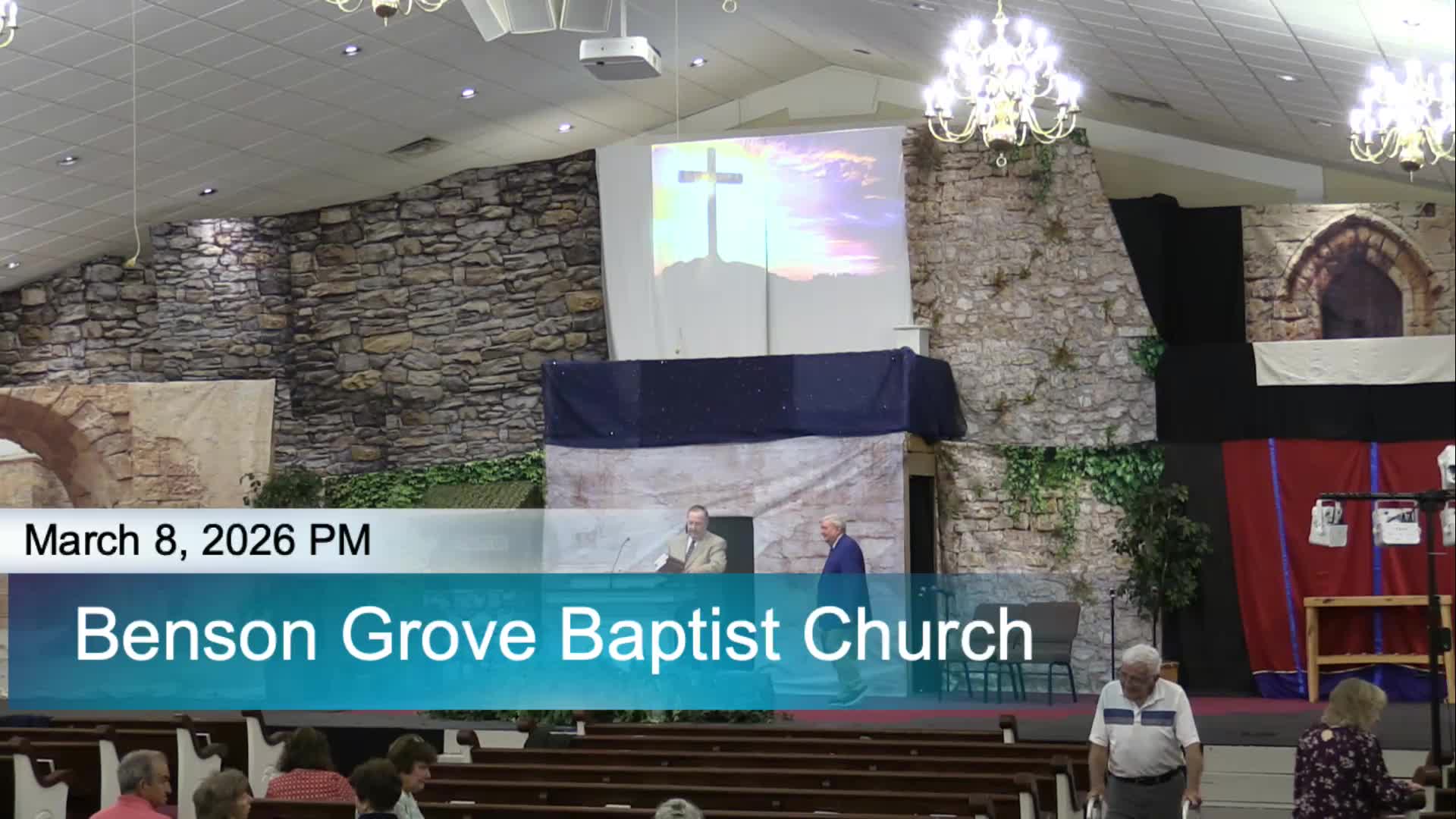 live-recording 3/8/2026 4:28:32 PM