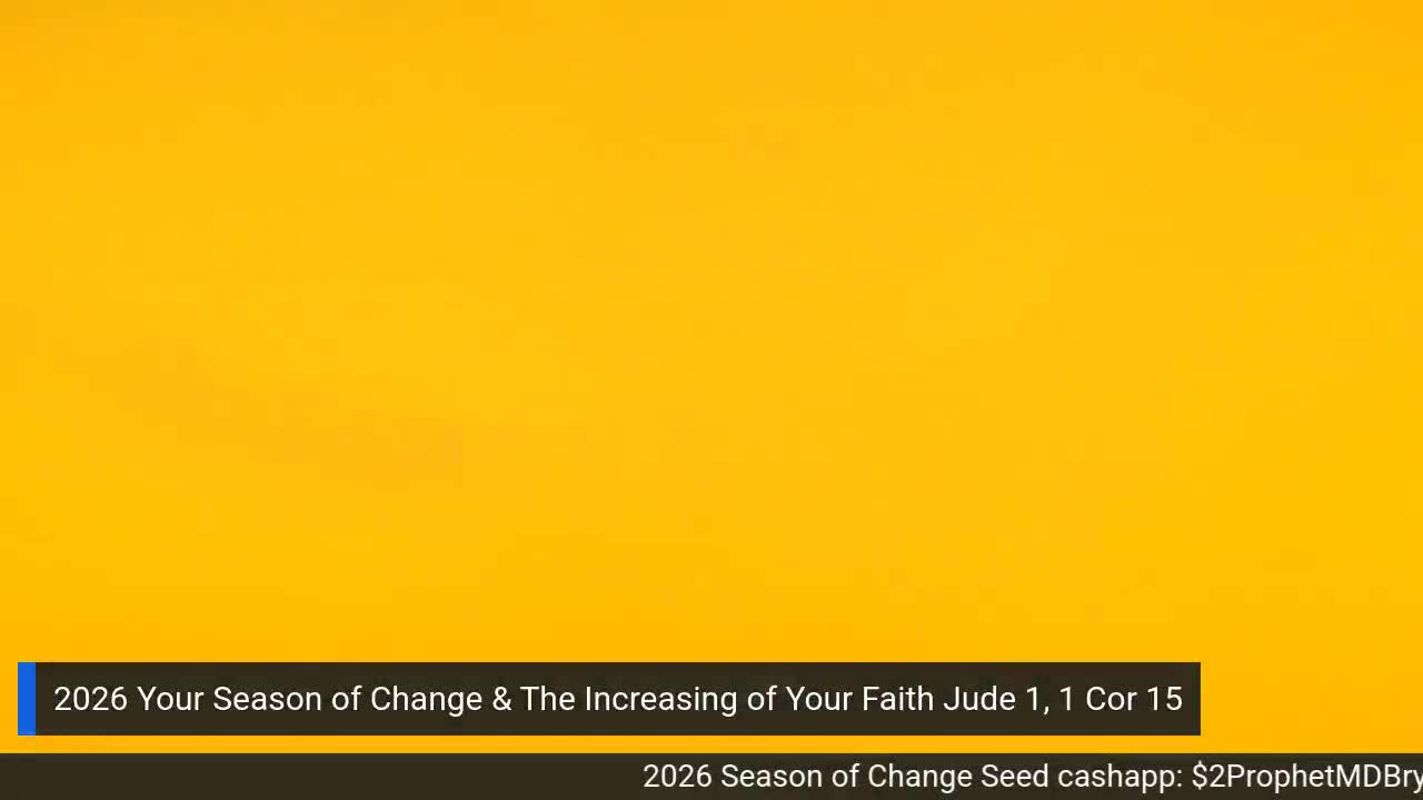 live-recording 3/10/2026 6:46:44 AM