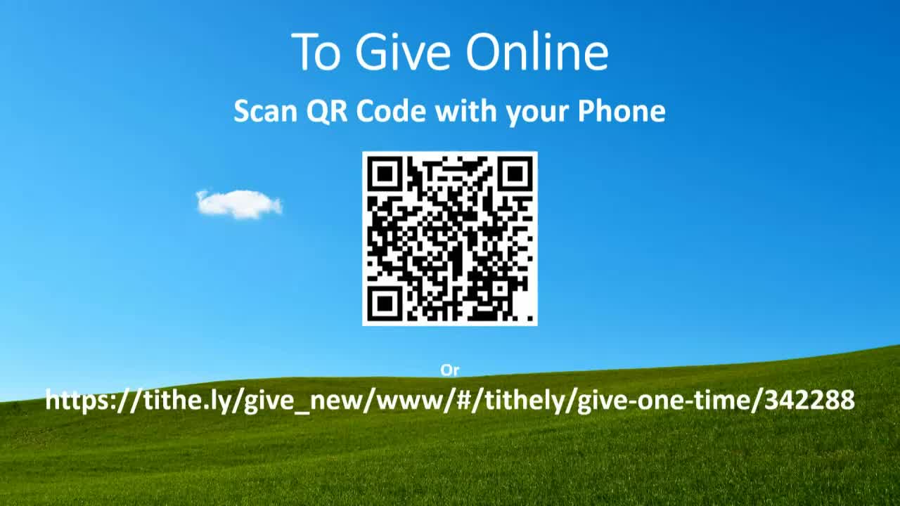 live-recording 3/11/2026 5:09:15 PM