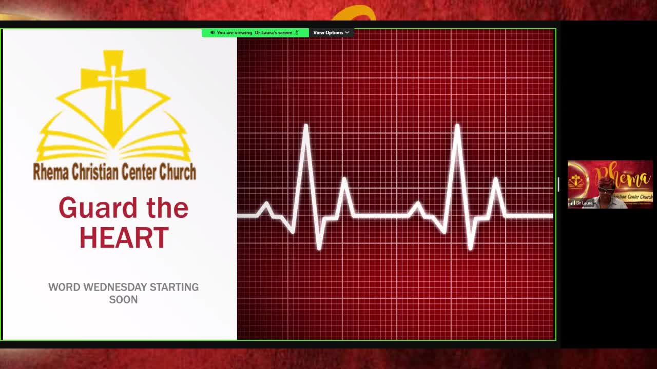 live-recording 3/11/2026 5:31:45 PM