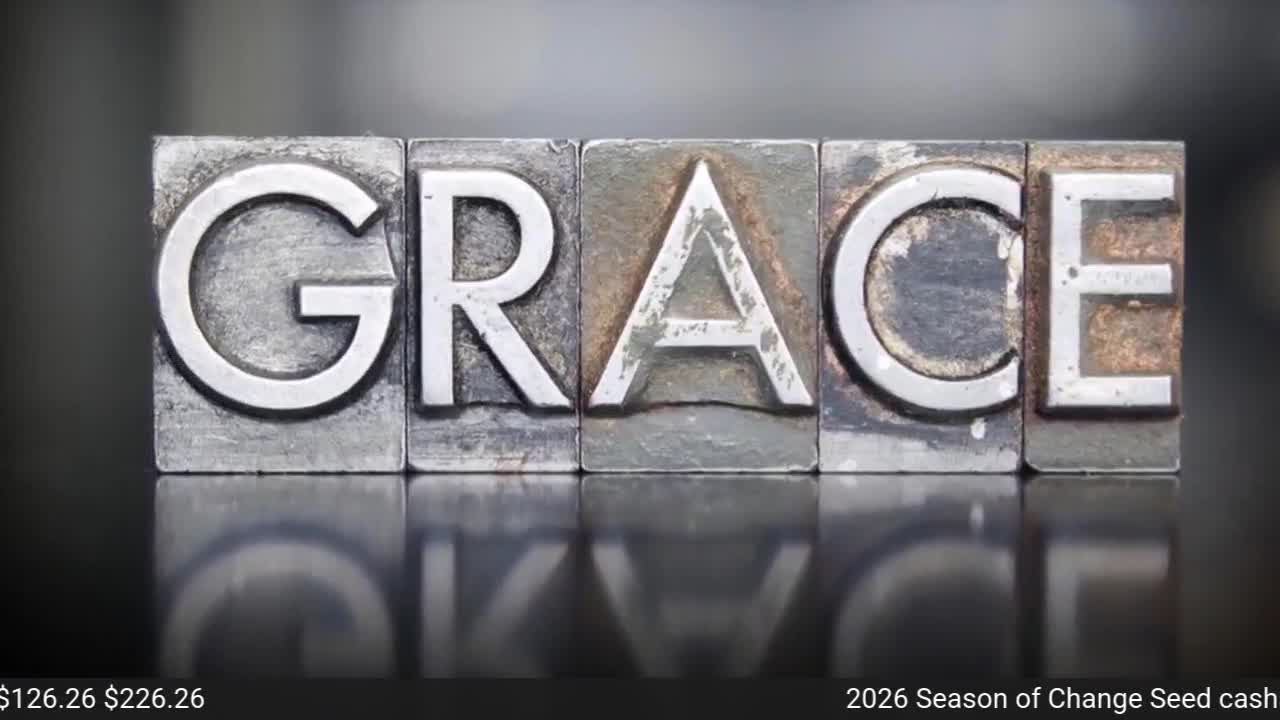 The Daily Bread with Prophet Michael Bryant