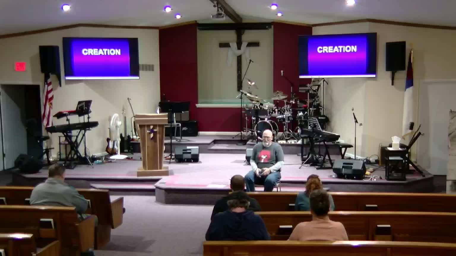 live-recording 3/12/2026 5:33:59 PM