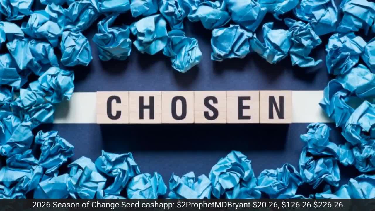 live-recording 3/13/2026 6:23:06 AM