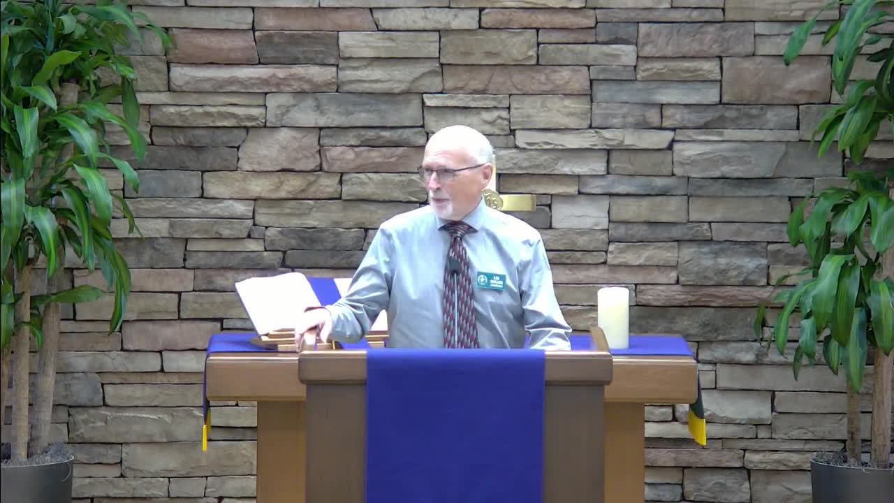 live-recording 3/13/2026 8:21:48 AM