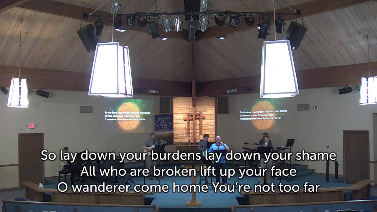 live-recording 3/15/2026 5:56:29 AM