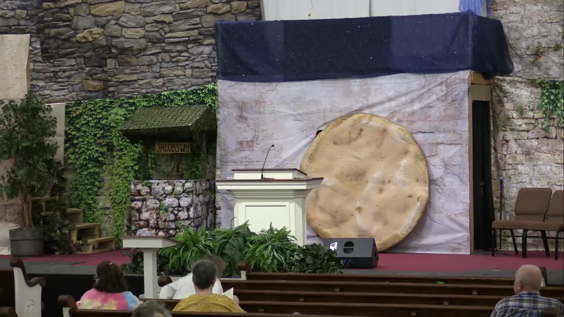 live-recording 3/15/2026 7:46:37 AM