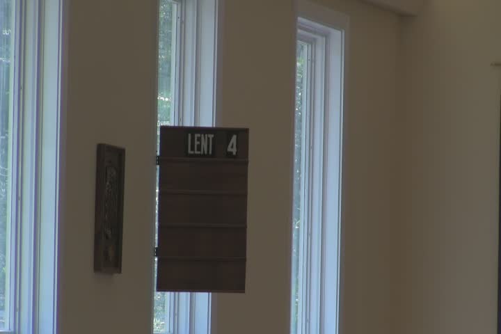 live-recording 3/15/2026 8:03:50 AM