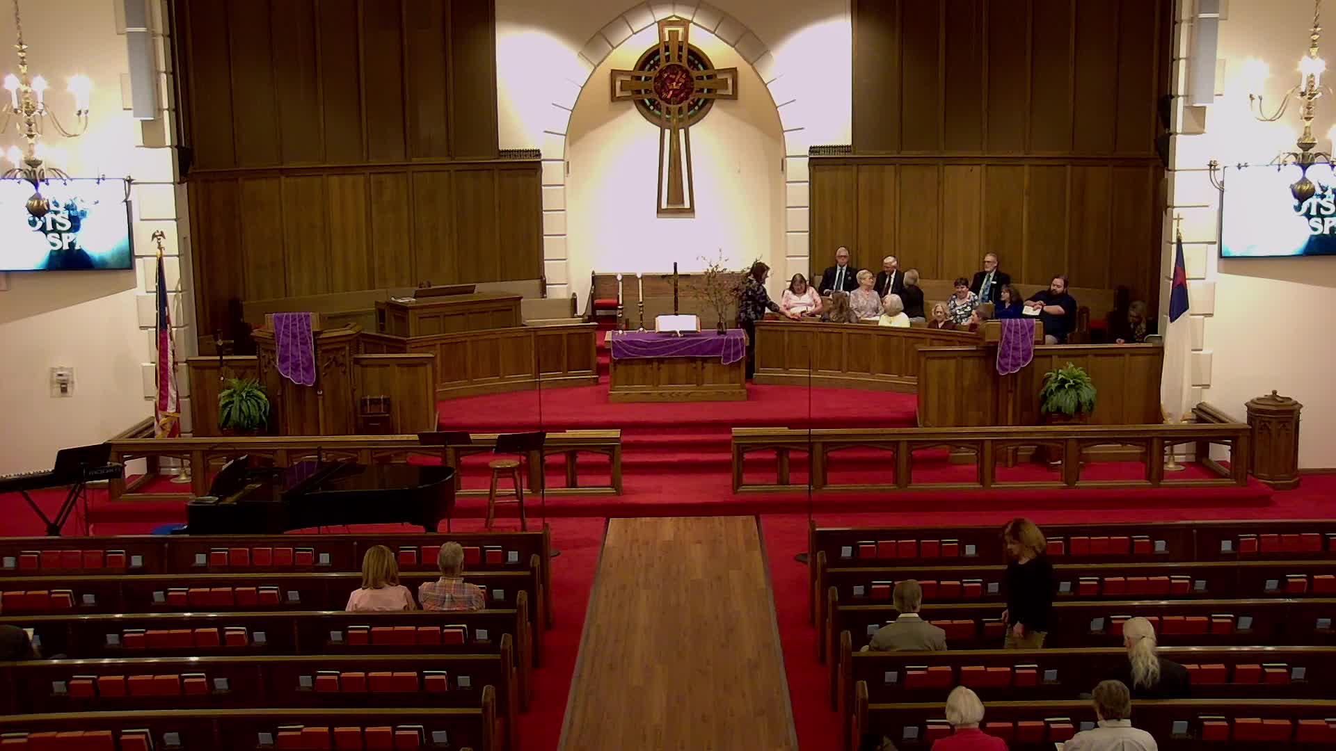 live-recording 3/15/2026 8:40:38 AM