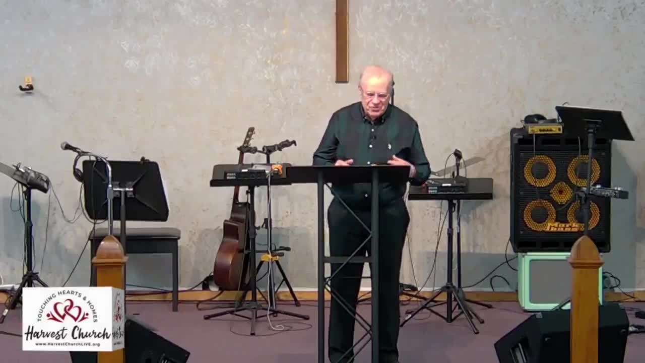 live-recording 3/15/2026 9:16:38 AM