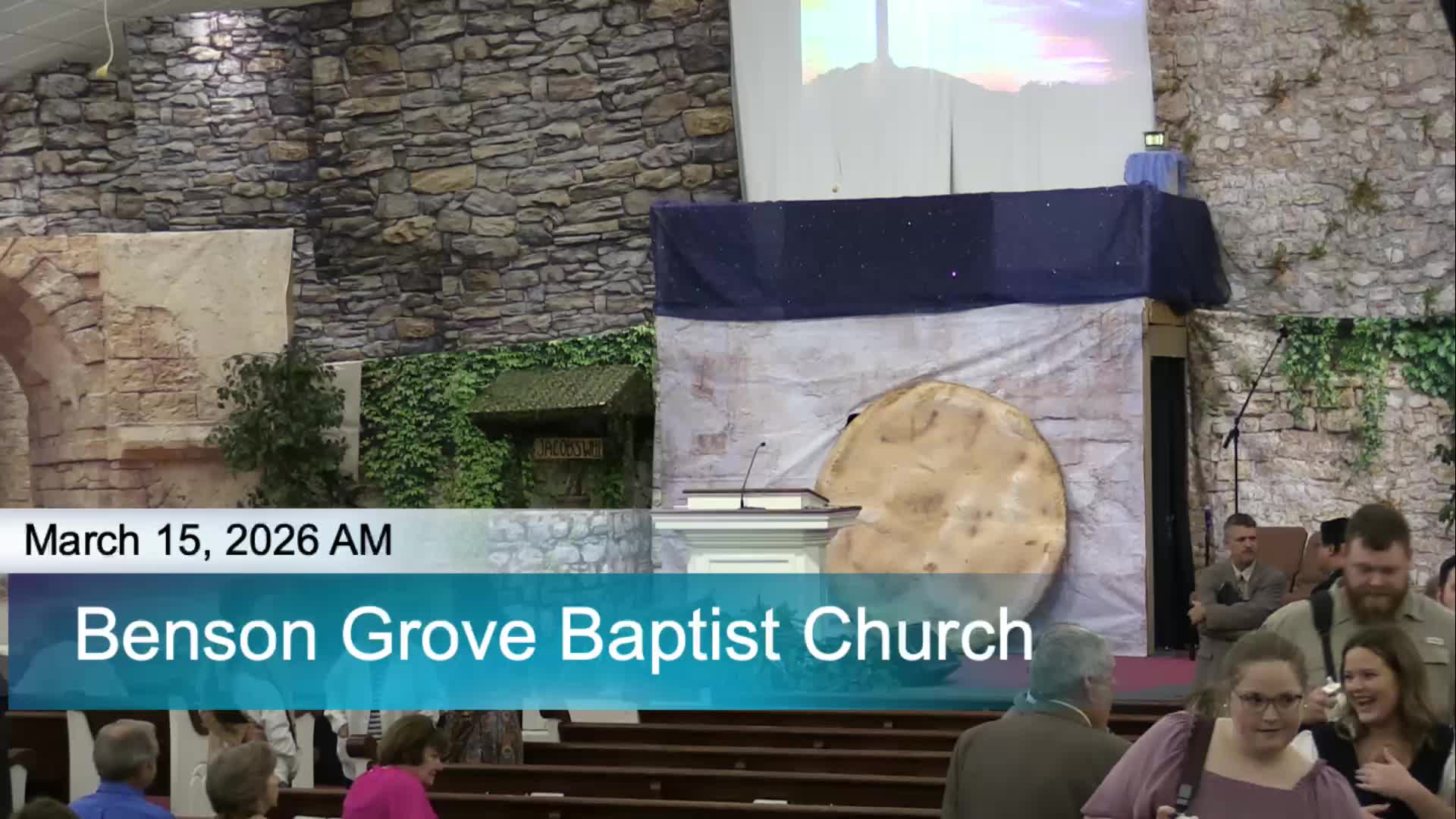 live-recording 3/15/2026 9:16:28 AM