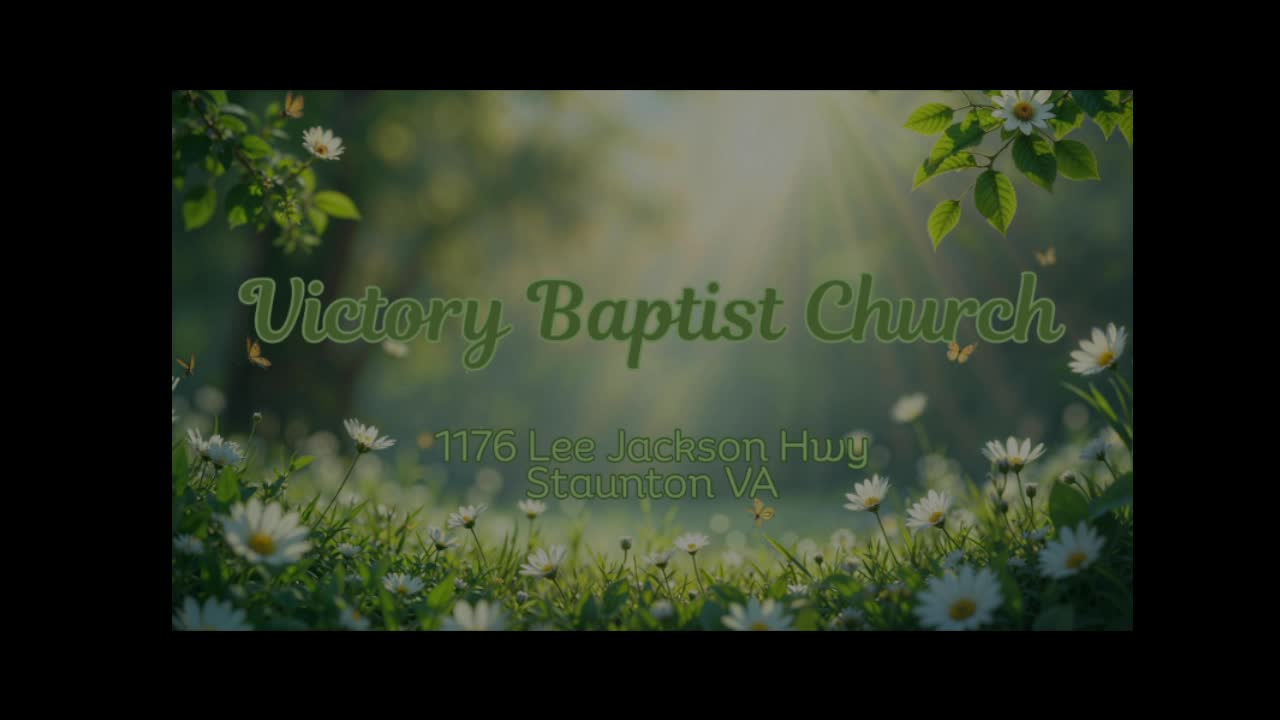 live-recording 3/15/2026 9:24:57 AM