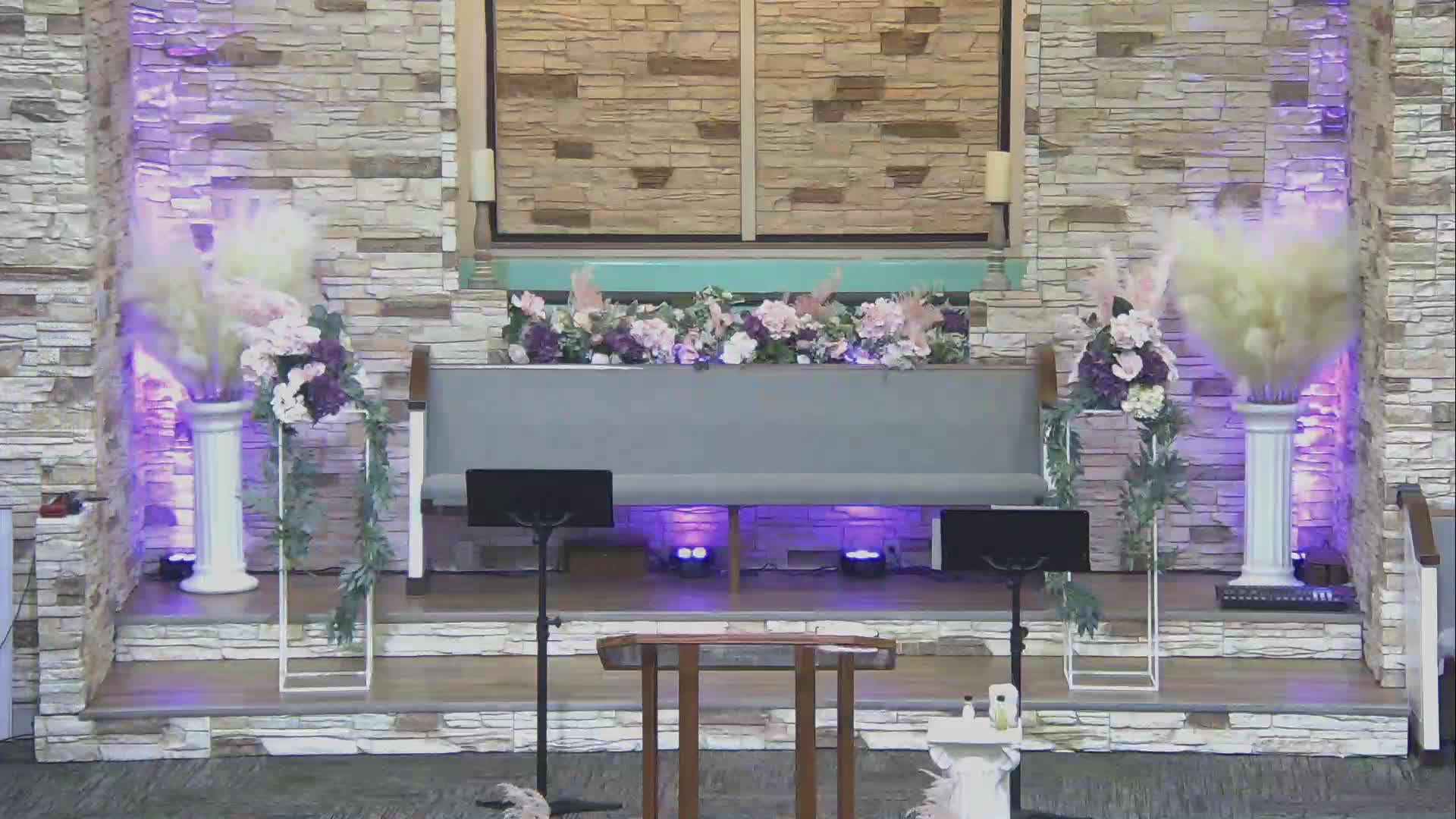 live-recording 3/15/2026 9:39:56 AM episode artwork