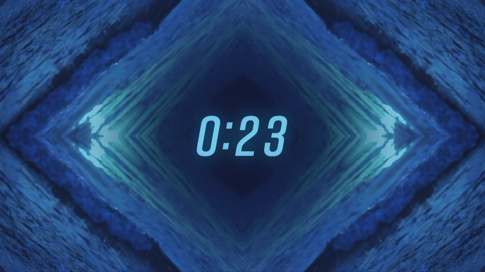 Sunday Morning - Third Service