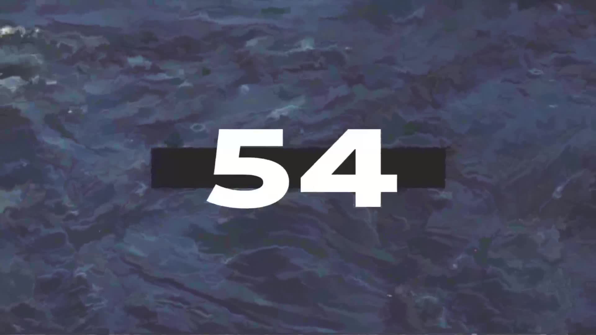 Children’s Service