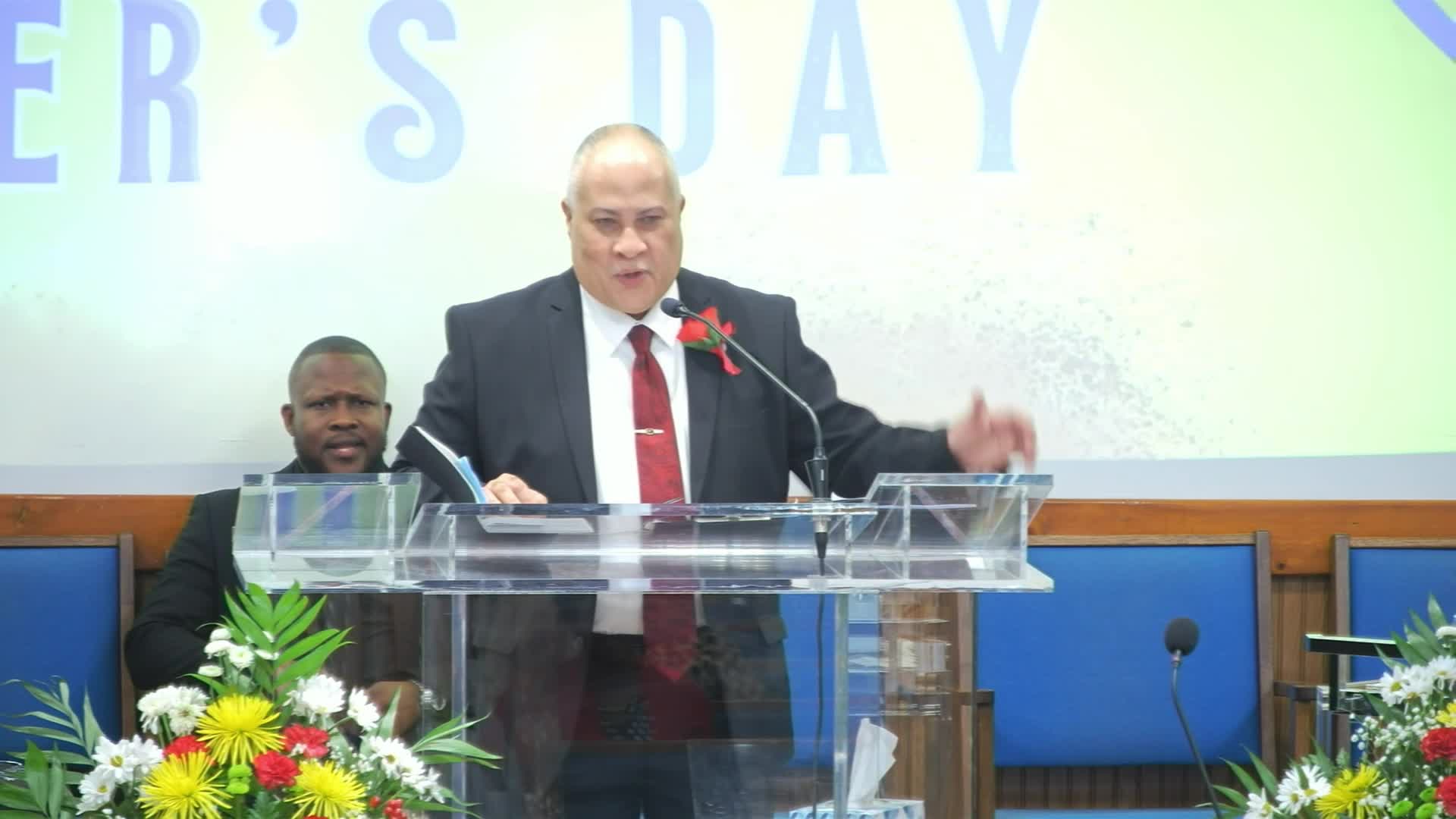 live-recording 3/15/2026 4:57:26 PM