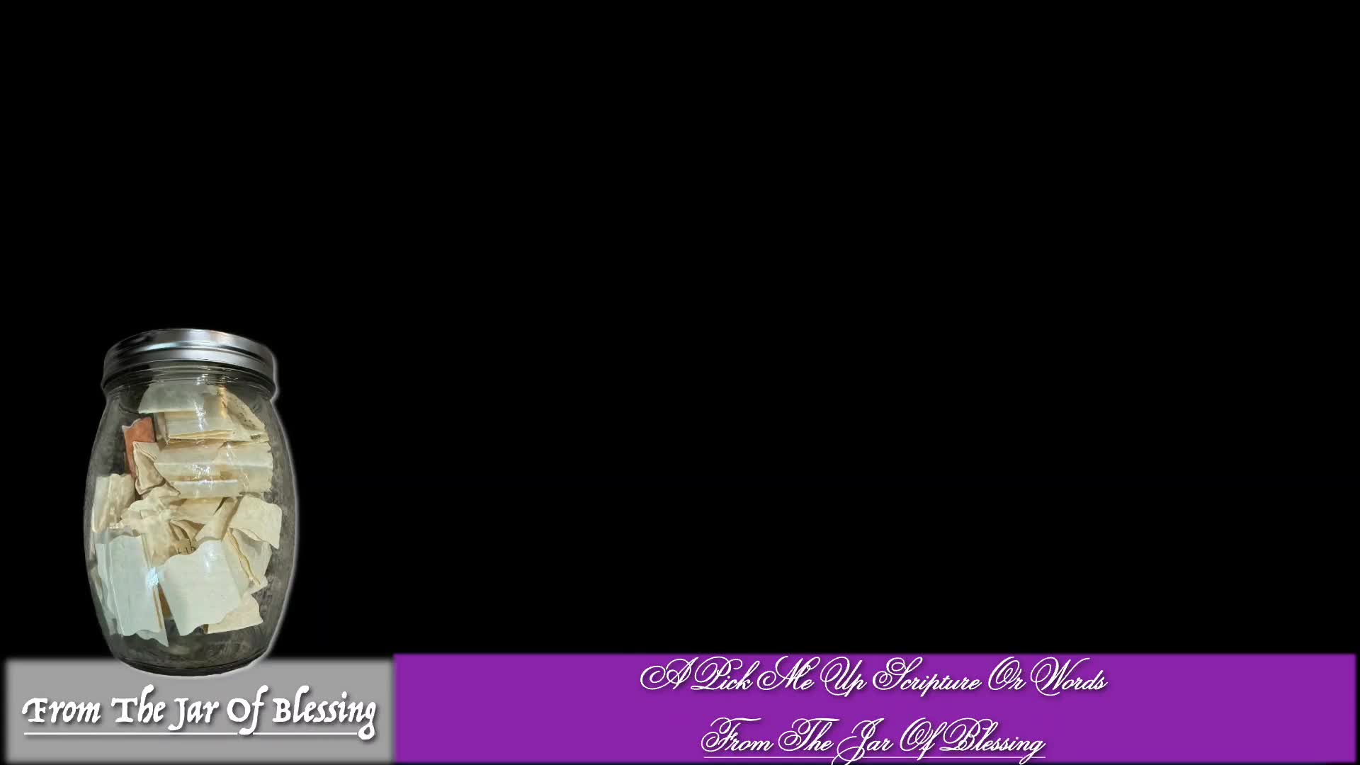 live-recording 3/17/2026 11:47:44 AM episode artwork