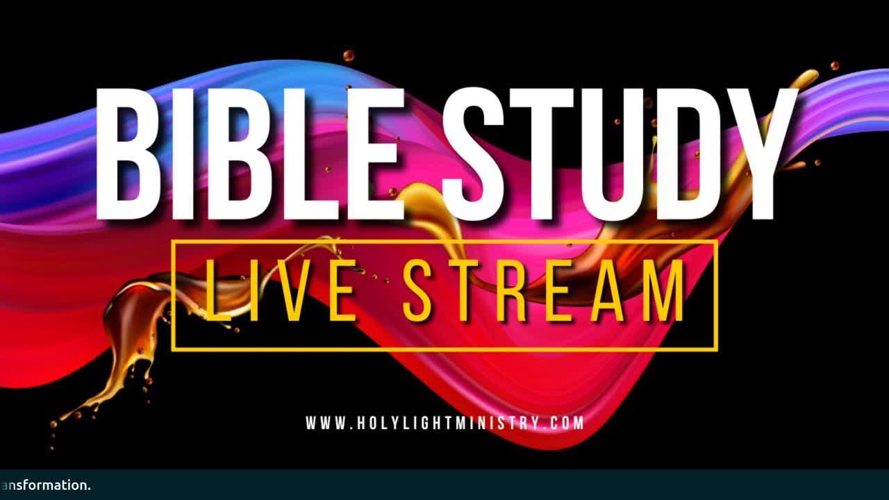 live-recording 3/18/2026 5:17:37 PM