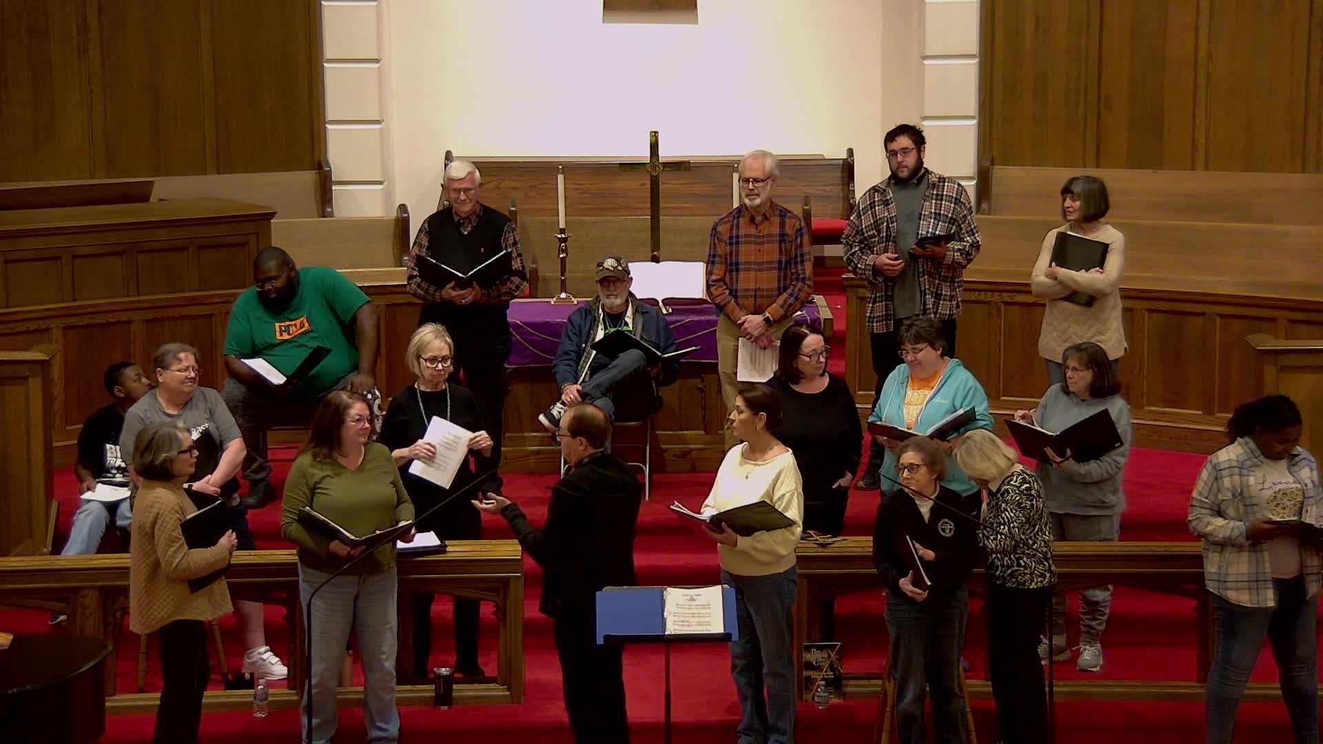 live-recording 3/18/2026 5:46:30 PM