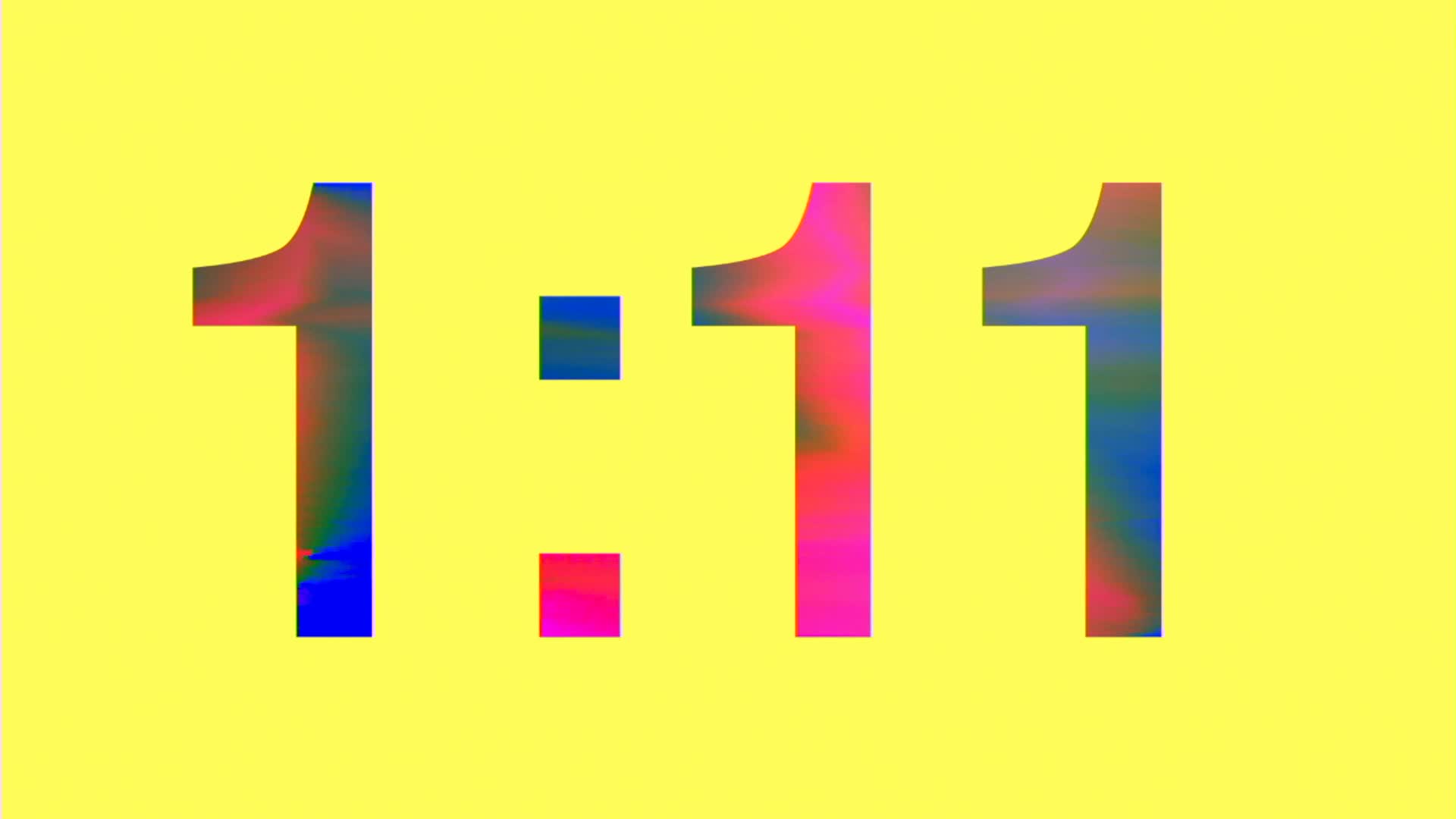 A More Excellent Sacrifice