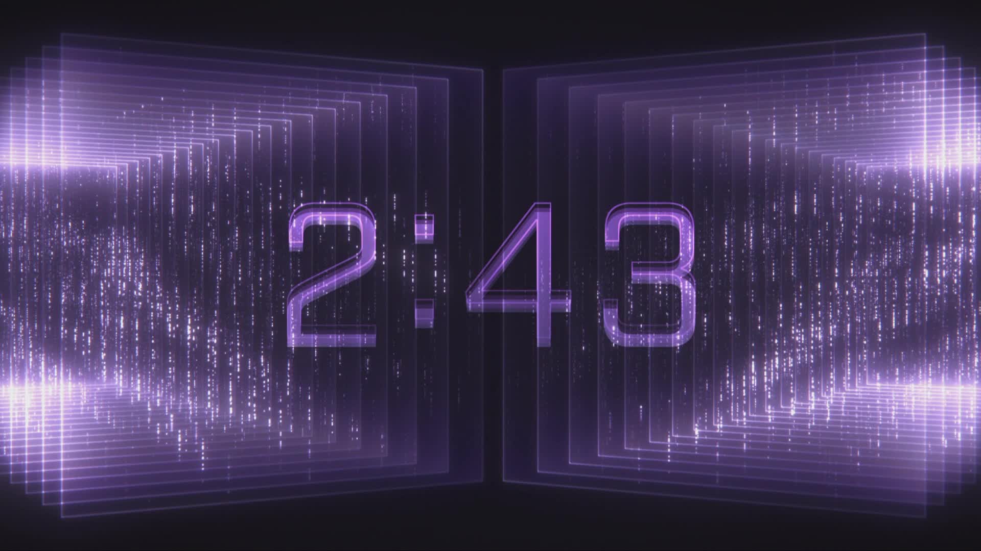 Wednesday Worship Service