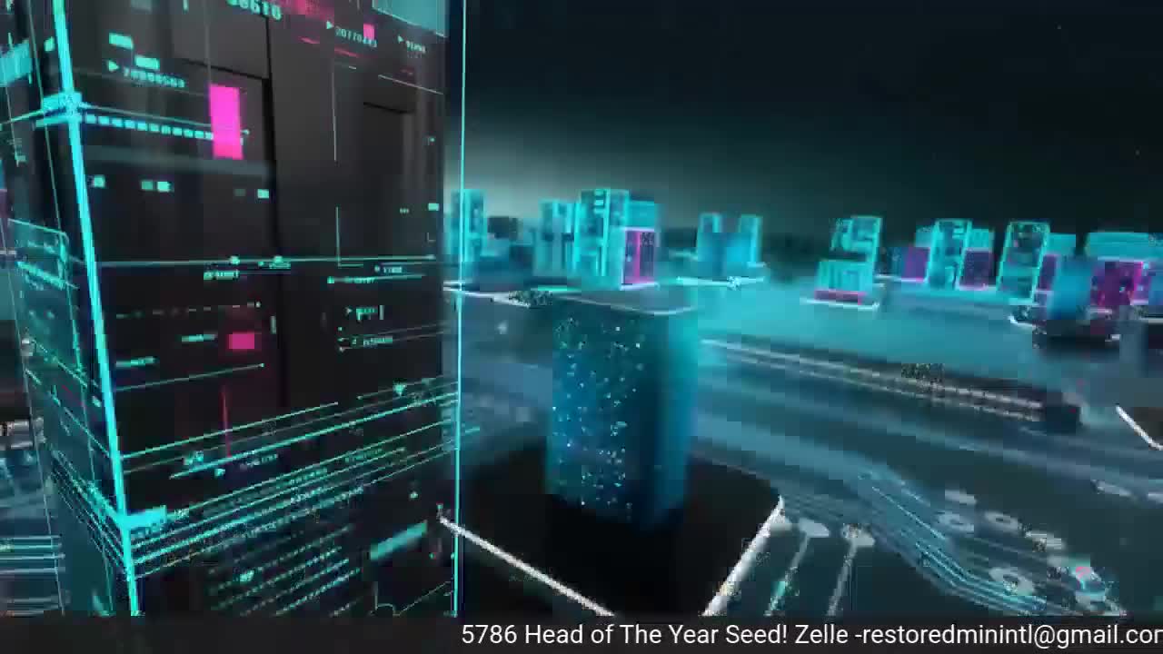 live-recording 3/19/2026 7:24:29 AM