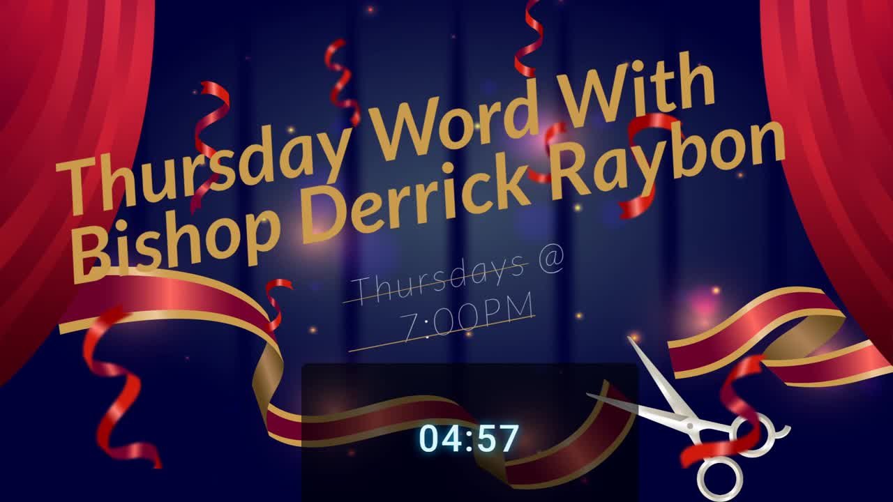 live-recording 3/19/2026 5:24:35 PM