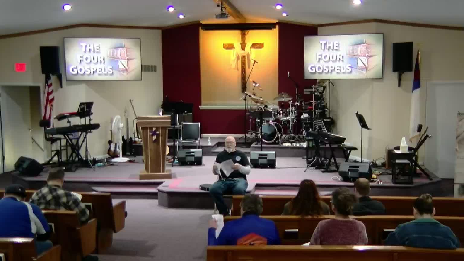 live-recording 3/19/2026 5:40:18 PM