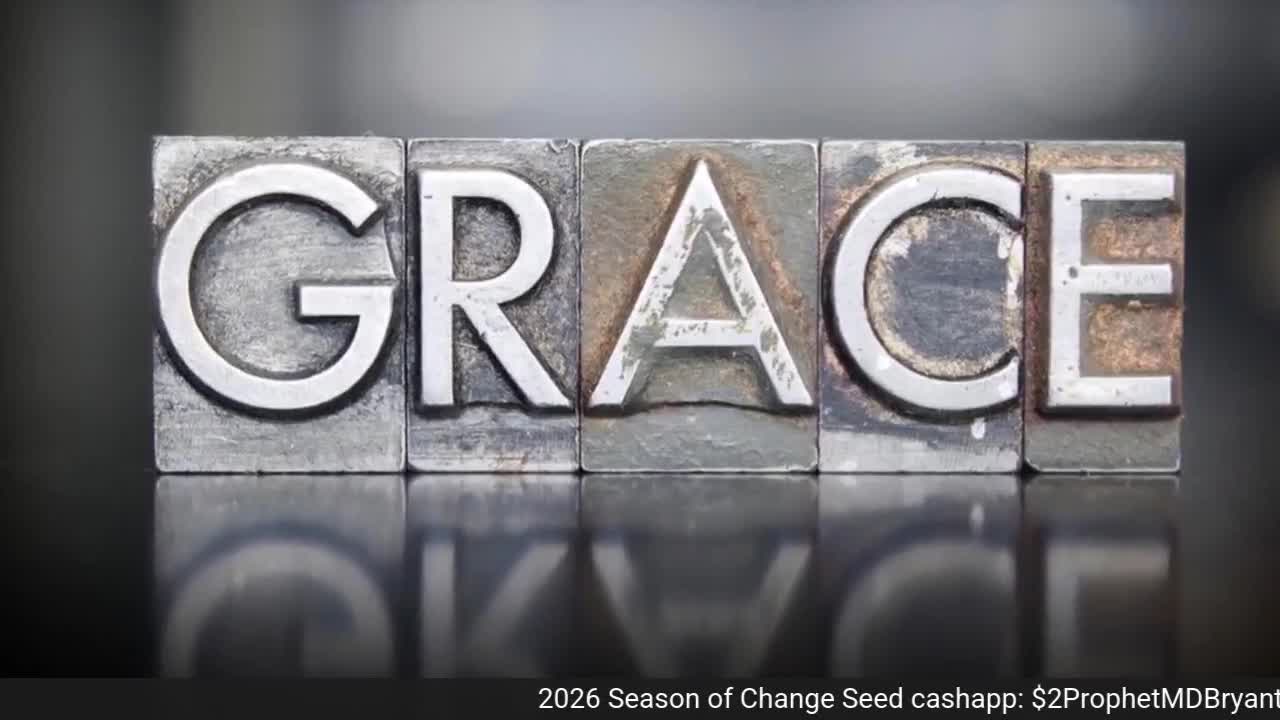 live-recording 3/20/2026 10:21:12 AM