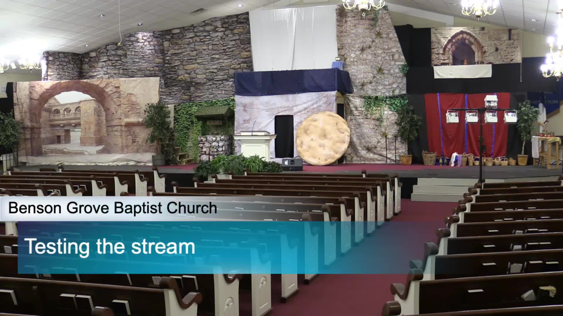 live-recording 3/20/2026 4:22:18 PM