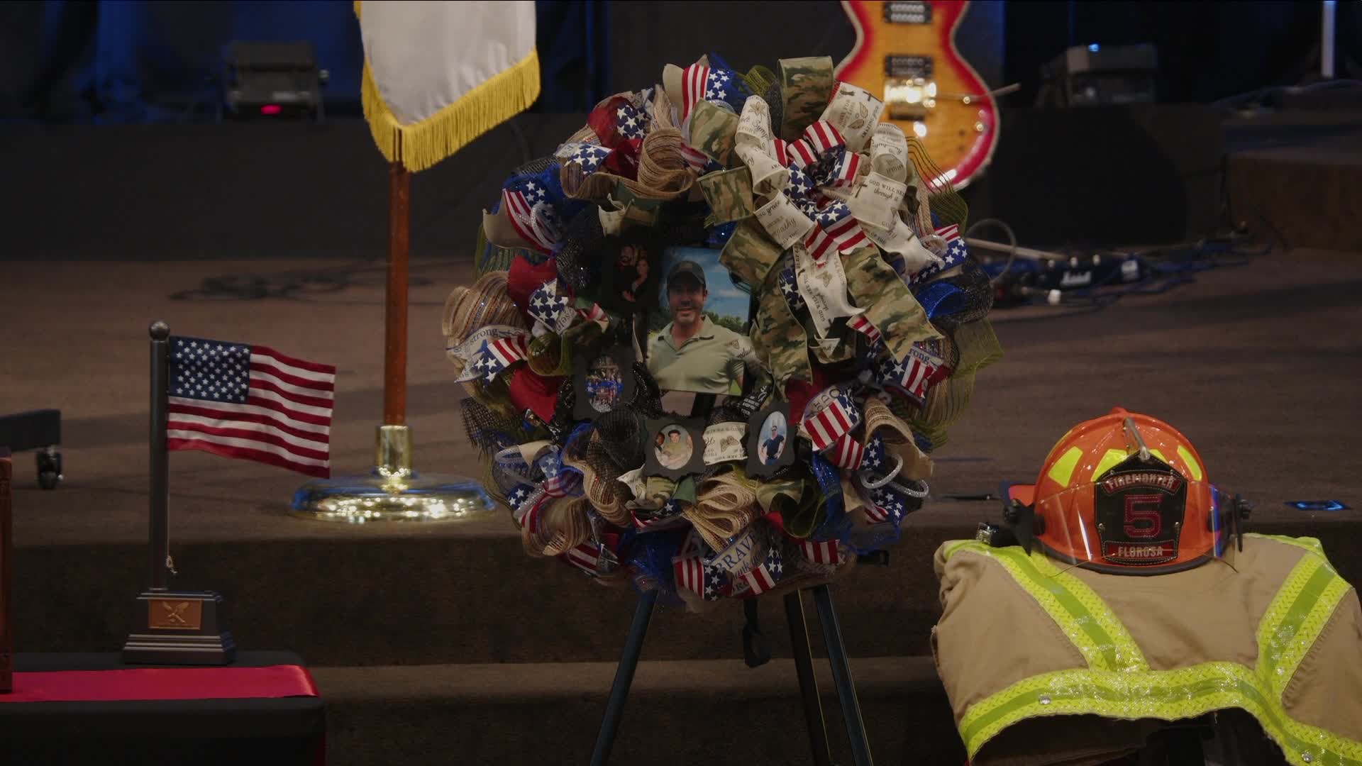 live-recording 3/21/2026 12:08:52 PM