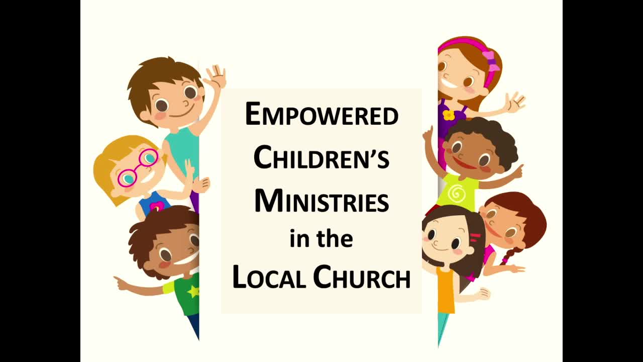 live-recording 3/21/2026 2:01:41 PM